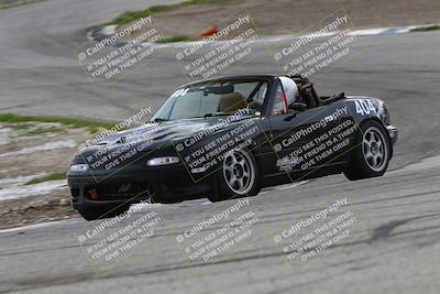 media/Mar-02-2025-Speed Ventures (Sun) [[ad7ca67825]]/Orange Group/Session 3/